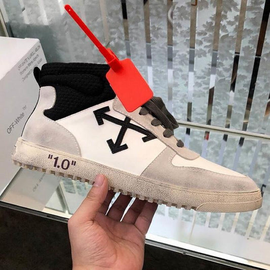 Dior Sneakers