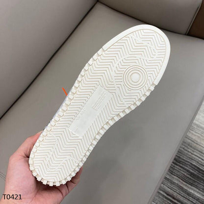 Off Wite Sneakers