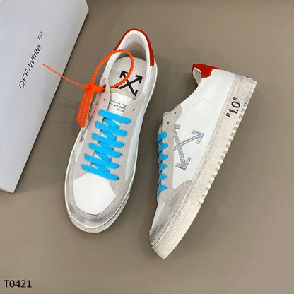 Off Wite Sneakers