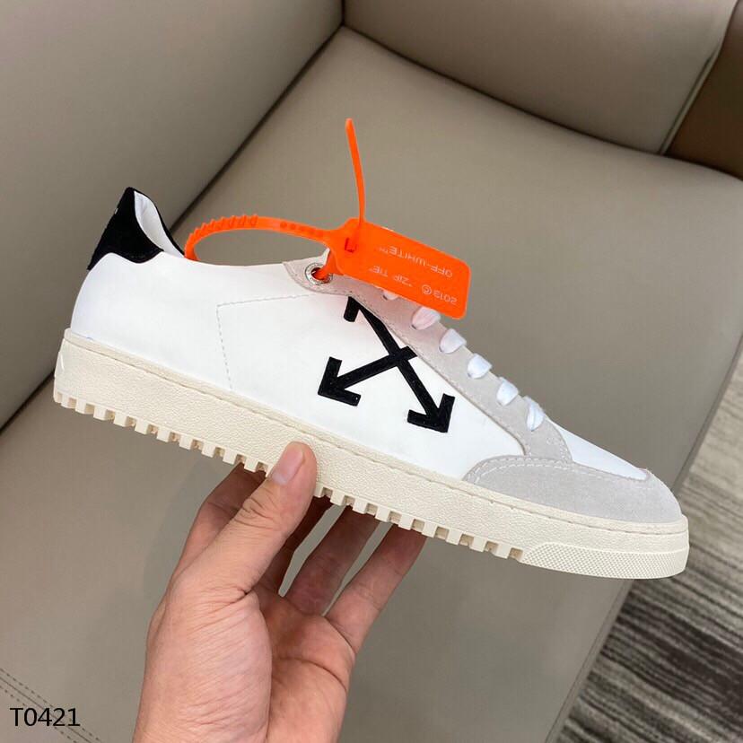 Off white