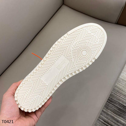 Off Wite Sneakers