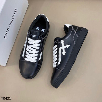 Off Wite Sneakers