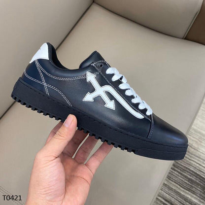 Off Wite Sneakers