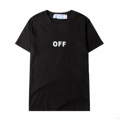 OFF WITE T- Shirt 2 Color 's