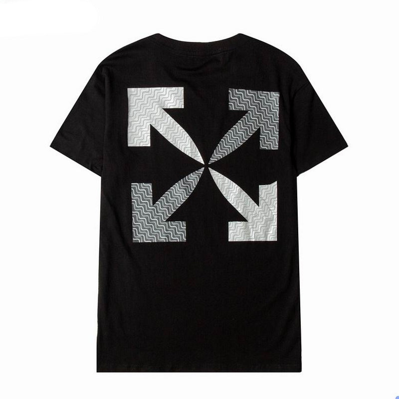 OFF WITE T- Shirt 2 Color 's