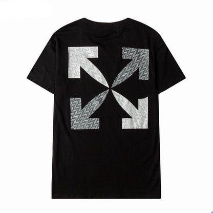 OFF WITE T- Shirt 2 Color 's