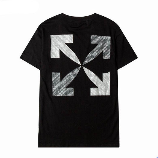OFF WITE T- Shirt 2 Color 's