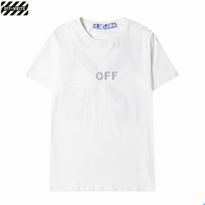 OFF WITE T- Shirt 2 Color 's
