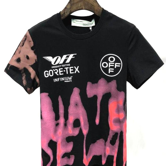 off white