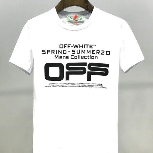 Off white