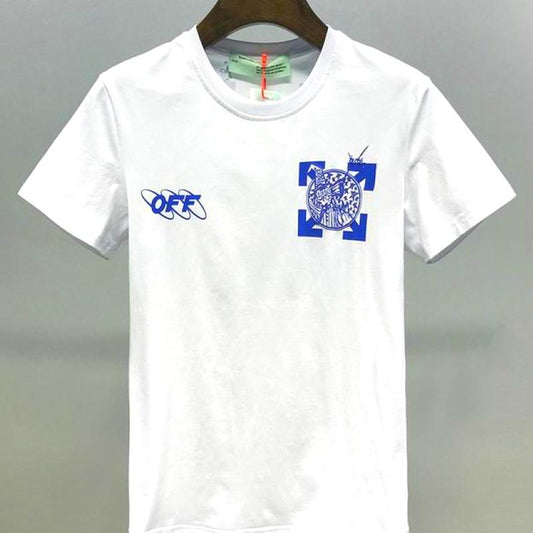 off white