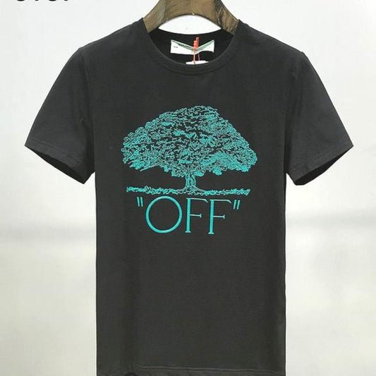off white