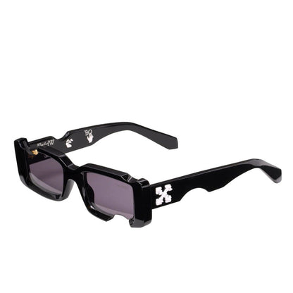 Off Wite Sunglasses 3 Colors