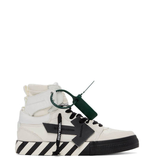 OFF WITE Sneakers Runner 6 Color 's High