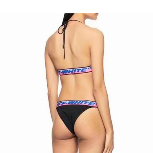 OFF WITE  Underwear Woman  2  Color 's