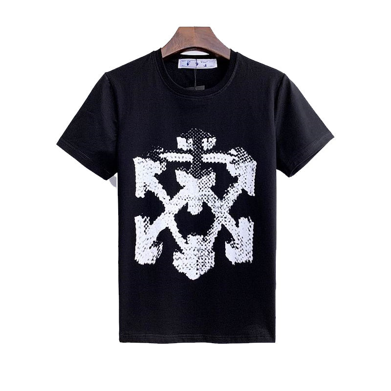 OFF WITE T- shirt  2 Color 's