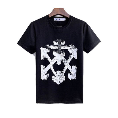 OFF WITE T- shirt  2 Color 's