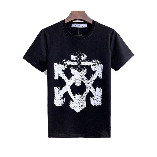 OFF WITE T- shirt  2 Color 's