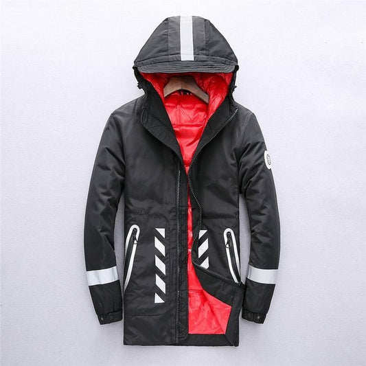 Gucci Jacket