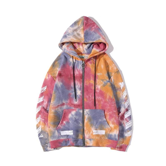 lv jacket