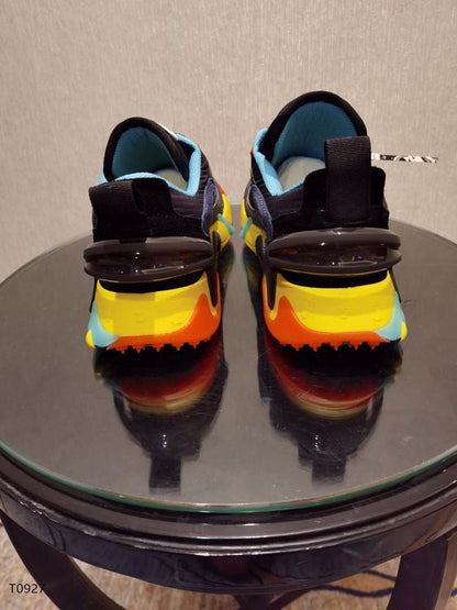Off Wite Sneakers