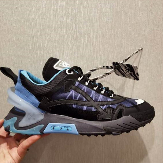 Off Wite Sneakers