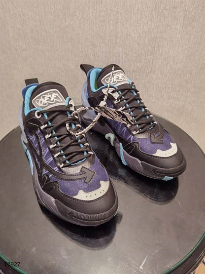 Off Wite Sneakers