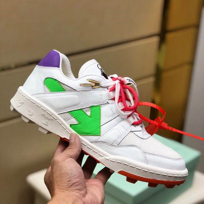 Off WITE Sneakers