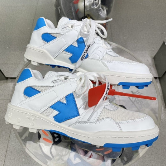 Off WITE Sneakers