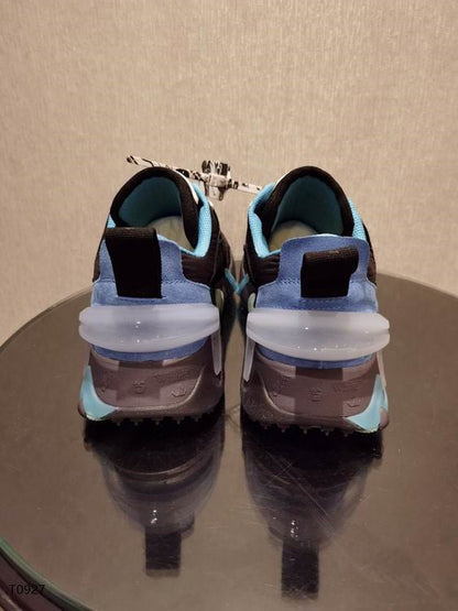 Off Wite Sneakers
