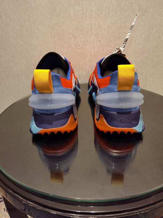 Off Wite Sneakers