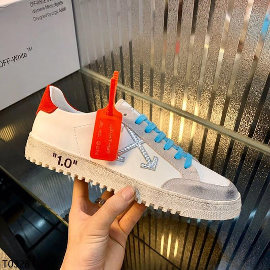Off White