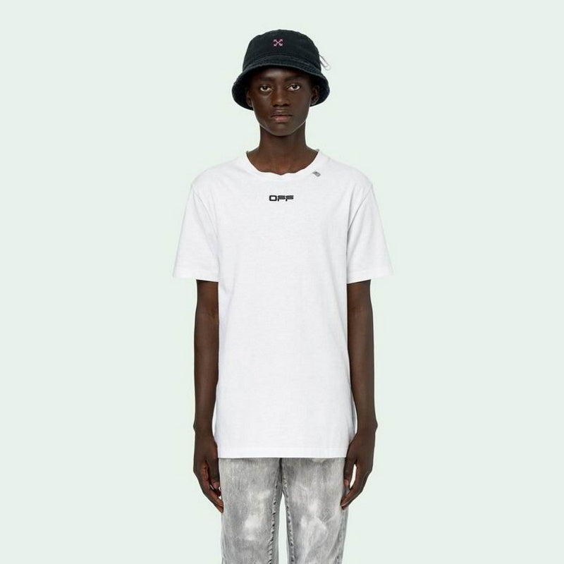 Off Wite T-shirt