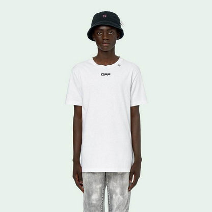 Off Wite T-shirt
