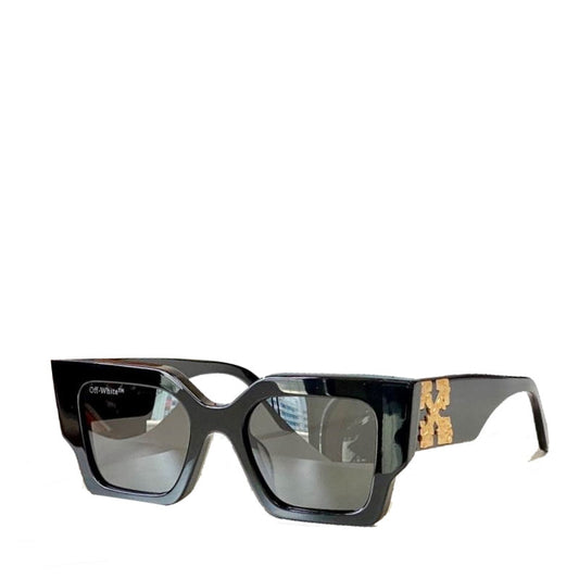 OFF WITE  Sunglasses 4 Color 's