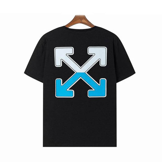 OFF WITE  T -shirt   2 Color 's