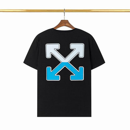 OFF WITE  T -shirt   2 Color 's