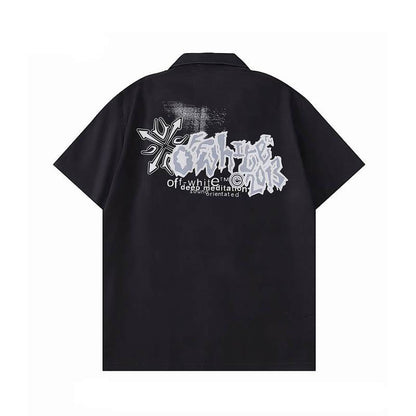 OFF WITE   T -shirt SHIRT 2 Color 's