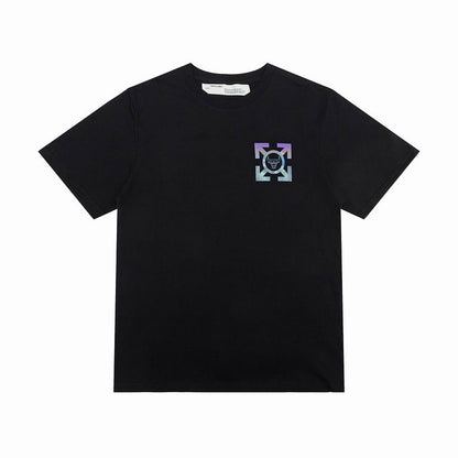 Off Wite  T-shirt 2 Color