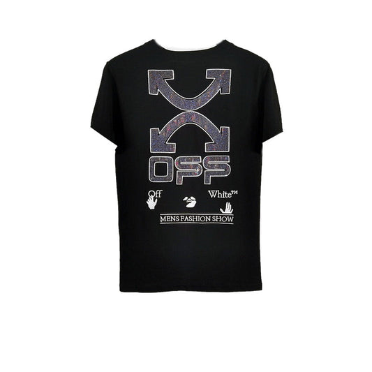 OFF WITE  T - shirt 2 Color 's