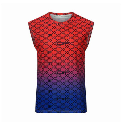 OFF WITE  T-shirt Shirt  2 Color 's