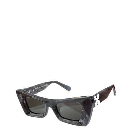 OFF WITE Sunglasses 4 Color 's