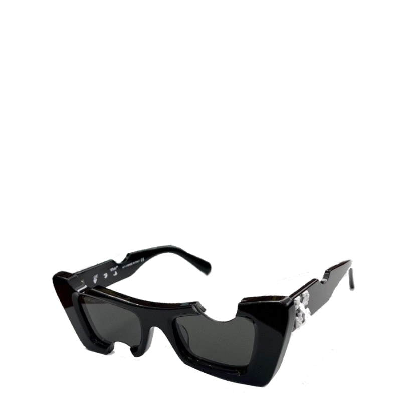 OFF WITE Sunglasses 4 Color 's