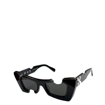 OFF WITE Sunglasses 4 Color 's