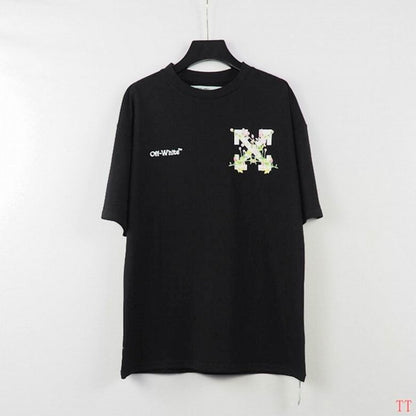 Off Wite T-shirt