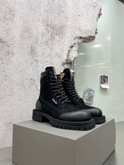 PALM ANGEL  Boots  2 color 's