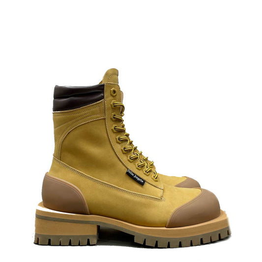 PALM ANGEL  Boots  2 color 's