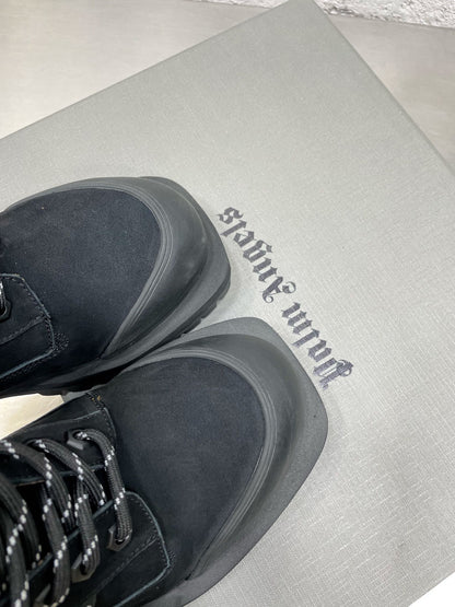 PALM ANGEL  Boots  2 color 's