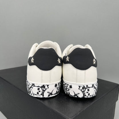 PLEIN Sneakers 3 Color  's