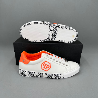 PLEIN Sneakers 3 Color  's